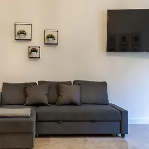 Apartamento San Babila - Luxury Milanese, Milán