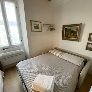 Apartamento 30 San Gottardo House, Milán